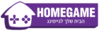 Home Game Store