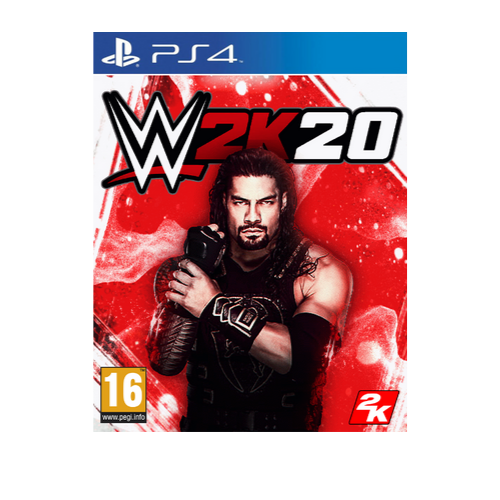 Wwe ps4 купить. W2k20 ps4. WWE 2k20 (ps4). WWE 2k20 обложка. WWE 2k22 ps4 диск.